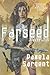 Farseed (Seed Trilogy (Quality))