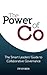 The Power of Co by Vivien Twyford