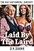 Laid By The Laird: The Age-...