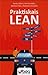 Praktiskais LEAN