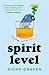 Spirit Level
