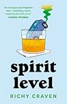 Spirit Level