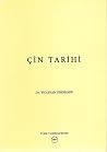 Çin Tarihi