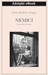 Nemici: Una stori...