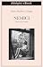 Nemici: Una storia d’amore (Italian Edition)