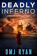 Deadly Inferno