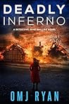 Deadly Inferno