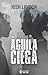 Águila ciega