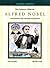 Alfred Nobel : från fattigl...