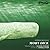 Moby Dick by Herman Melville