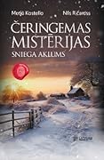 Čeringemas mistērijas. Sniega aklums