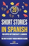 20 Short Stories ...