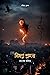 বিষণ্ণ প্রহর by Javed Rasin