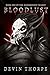 Bloodlust (Bloodbound Trilo...