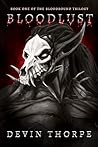 Bloodlust