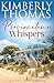 Provincetown Whispers (A Ca...