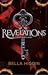 Revelations (Belle Morte, #2)
