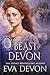 The Beast of Devon by Eva Devon