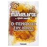 Ο πίνακας του χάο...