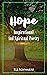 Hope - Inspirational and Sp...