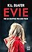 Evie