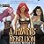 Pawns Rebellion: Books 1-3 ...