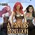 Pawns Rebellion: Books 1-3 Omnibus Set