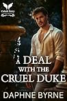 A Deal with the C...