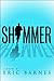 Shimmer