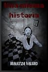 Una misma historia (Spanish Edition)