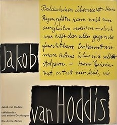 Weltende. Gesammelte Dichtungen (Hardcover)