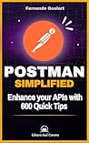 Postman - Simplif...