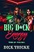 Big D*ck Energy by Dick Thicke