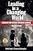 Leading in a Changing World by Graeme Codrington