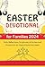 Easter Devotional for Famil...