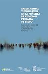 Salud mental y ps...