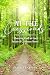 At the Crossroads: Meeting ...