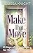 Make That Move: 31 Days of ...