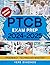 PTCB Exam Prep 2025-2026 by Vere Simonds