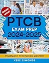 PTCB Exam Prep 20...
