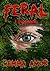 Feral: A Short Story