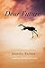 Dear Future