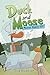 Duck and Moose: Moose Blasts Off!