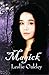 Magick (The Magick Series)