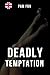 Deadly Temptation by Pam Fox