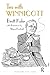 Tea with Winnicott (The Interviews with Icons Series)