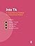 Into TA: A Comprehensive Te...