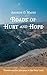 Roads of Hurt and Hope: Tra...
