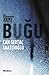 Buğu by Can Sertaç Saatçioğlu