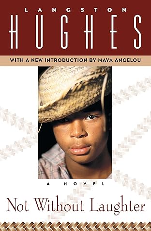 Not Without Laughter